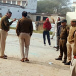 Satnali Crime News