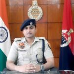 Panipat Police