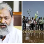 Anil Vij (2)