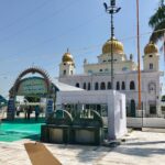 Fatehgarh Sahib