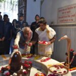 Governor Bandaru Dattatreya