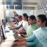 Haryana CET Exams