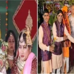 Haryana Marriage