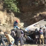 Himachal Kullu Accident