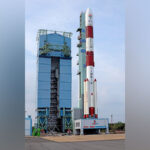 ISRO PROBA-3 Mission Live