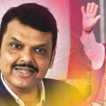 Maharashtra CM LIVE Update