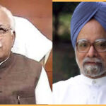 Manmohan Singh Death