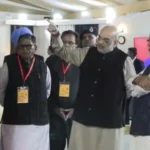 _PM Modi in Chandigarh