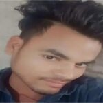 Panipat Youth Suicide