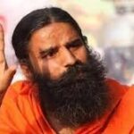 Baba Ramdev