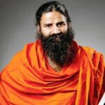 Baba Ramdev