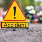 Road Accident (1)