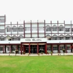 Sainik School Kunjpura