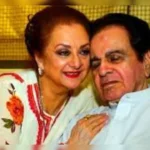 Saira Banu Health Update