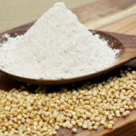 Millet Benefits