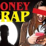 Sonipat Honey Trap