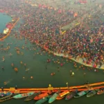 mahakumbh 2025