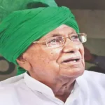 om prakash chautala (1)