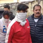 Khedi Lakha Singh Murder Case