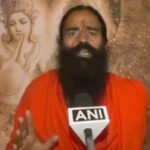 Ramdev In UP