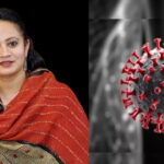 Aarti Rao on HMPV Virus