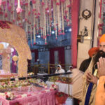 Guru Gobind Singh Prakashotsav