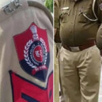 DGP Instructions