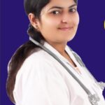 Dr. Jaishree Malik