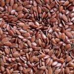 Flaxseed Benefits