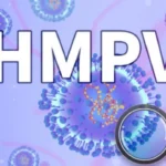 HMPV