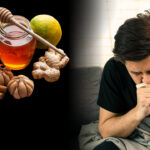 Home Remedies for Cough