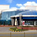 Rohtak PGI