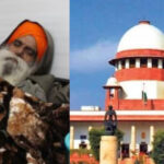 SC on Jagjit Dallewal Fasting