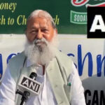 Anil Vij on Dallewal Health