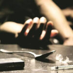 karnal Drug Addiction Cases