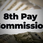 8th Pay Commission