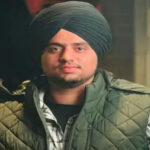 Karnal Youth Died In Canada