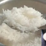 Rice Cooking Tips