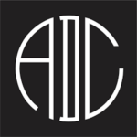 ADC Recruitment