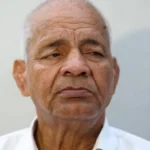 mahavir phogat