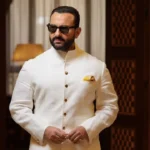 saif ali khan news